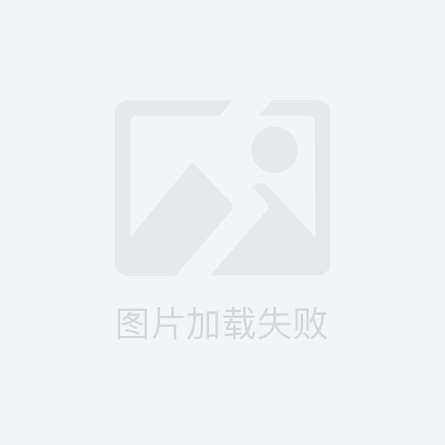 图标